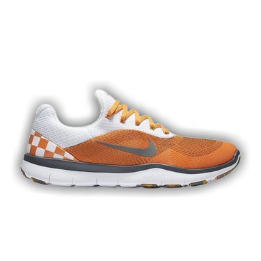 Free trainer v7 week zero (tennessee) sales