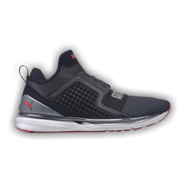 Puma ignite limitless hi tech shop