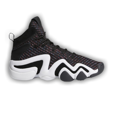 Crazy 8 adv ck online