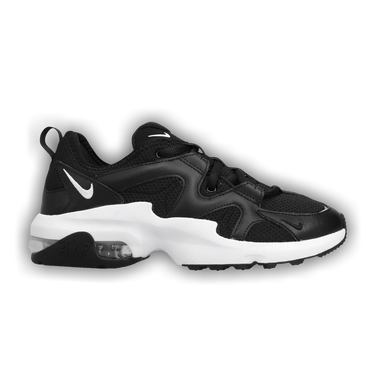 nike sportswear wmns air max graviton