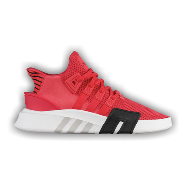 Size 4.0 EQT Basketball ADV Real Coral
