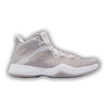 Buy Mad Bounce Grey B27856 GOAT