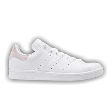 B41625 stan smith top