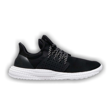 Wmns Athletic Black