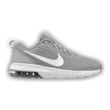 nike air max turbulence ls wolf grey