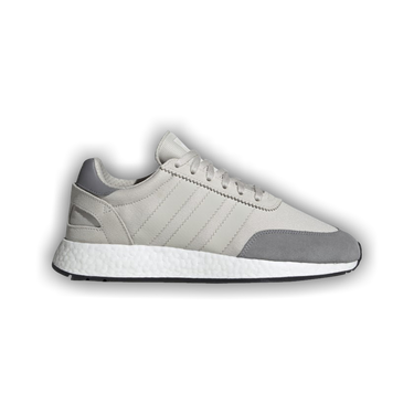 Adidas bd7805 2025