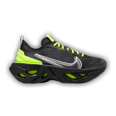 Wmns zoom x vista grind discount