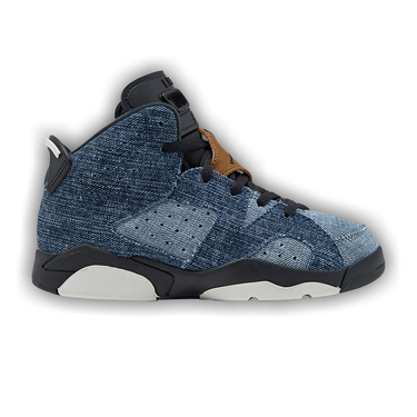 ジョーダン6G 28 NIKE - Jordan retro 6 G ジョーダン ゴルフ 28 Eastside Golf
