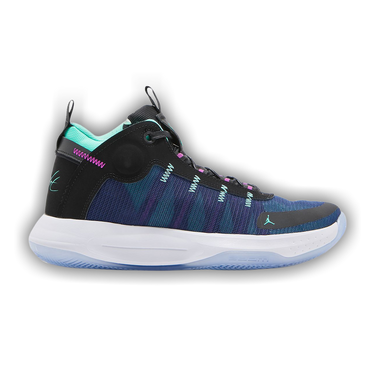 jordan jumpman 2020 blue void
