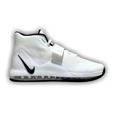 Nike air sale force max 19