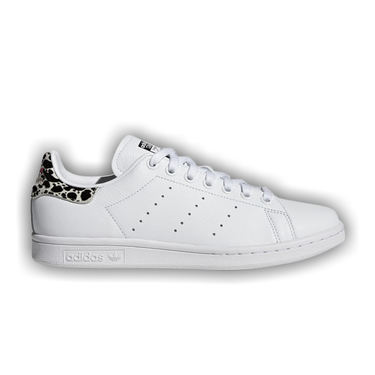 Eg2668 sales