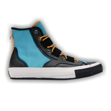 Converse 70 tech hiker new arrivals