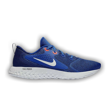 Buy Legend React Indigo Force AA1625 405 GOAT