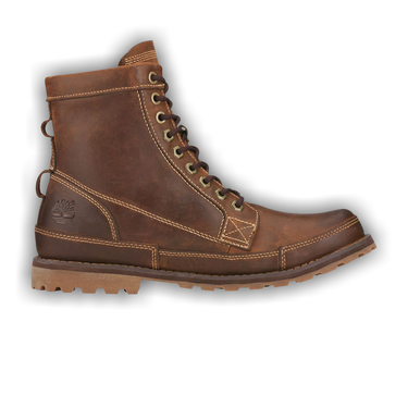 Timberland tb015551 on sale