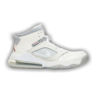 jordan mars 270 sns
