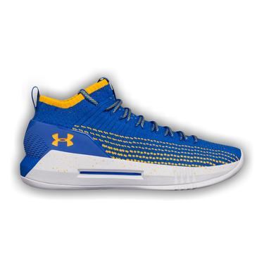 Heatseeker shoes discount