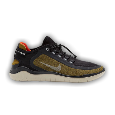 womens nike therma fleece pants