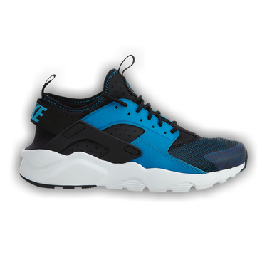 Huarache ultra blue lagoon 2025