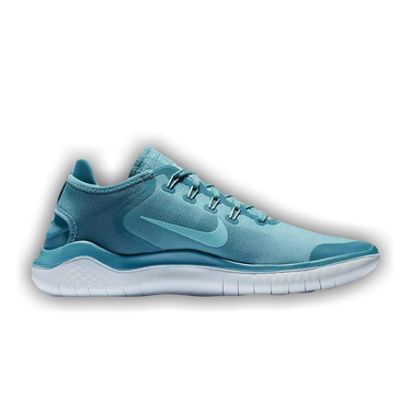 Nike free rn sun shop