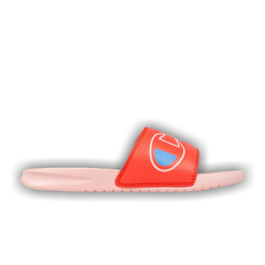 Papaya on sale champion slides