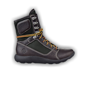Flyroam tactical shop