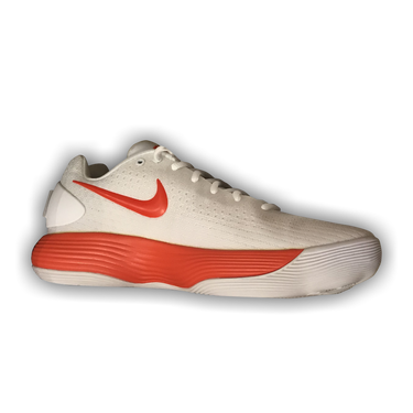Hyperdunk on sale shoes 219