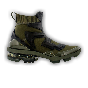 Nike air vapormax light ii online