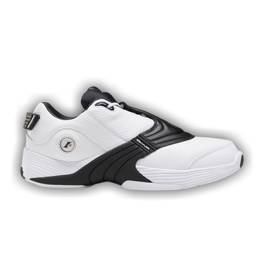 The answer 5 shoes top
