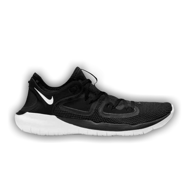 Nike rn flex 2019 outlet
