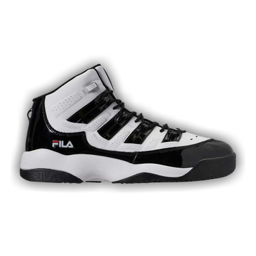 Buy Skyraider 4 Black White 1BM00577 014 GOAT