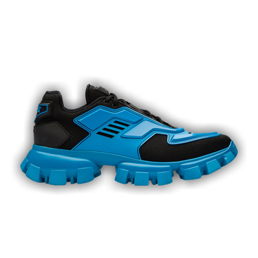 2EG293_3KZU_F014B.png.png 2EG293_3KZU_F014B.png.png
