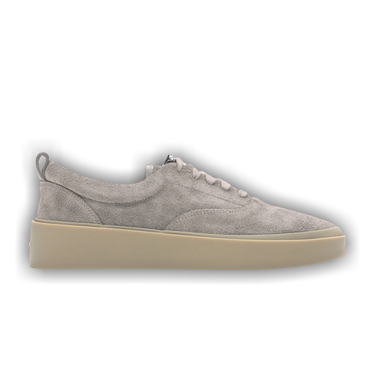 Fear of god discount 101 god grey