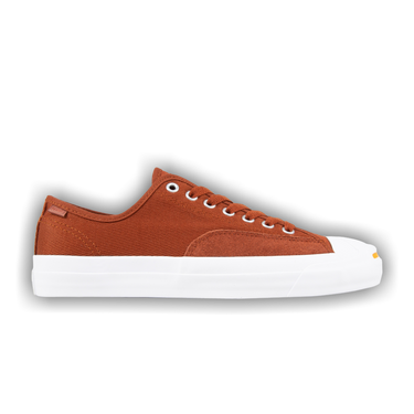 Buy Jack Purcell Pro Low Workwear Twill Cinnamon 165294C GOAT