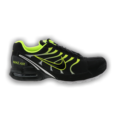 nike air max torch 4 green