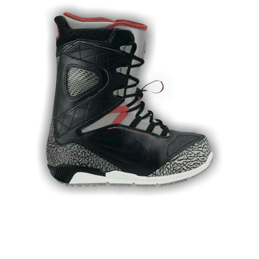 Nike kaiju for sale online