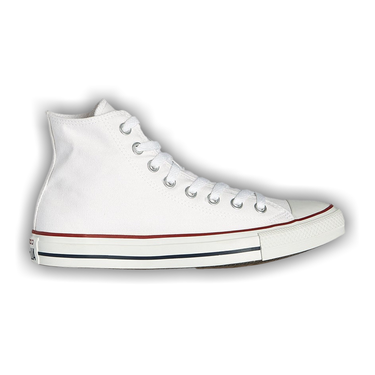 Converse Chuck Taylor All Star ハイカット W7650.png.png