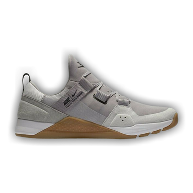 Tech trainer deals nike