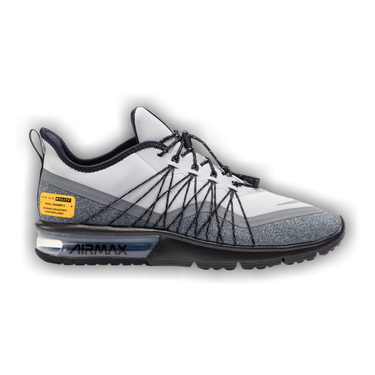 nike air max sequent 4 utility cena