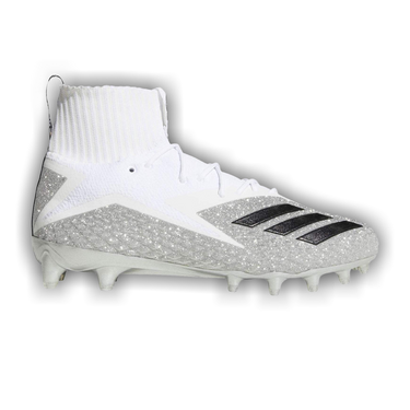 Adidas freak ultra primeknit von cleats discount