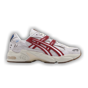 Asics gel kayano 5 og 'heritage deals tokyo pack'