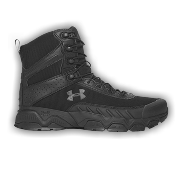 Men's UA Valsetz 2.0 Tactical Boots