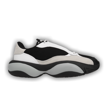 Buy Alteration Core Black 371584 01 GOAT