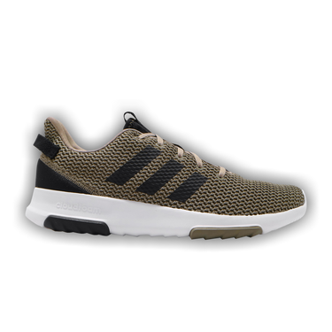 Buy Cloudfoam Racer TR Trace Olive BC0020 GOAT
