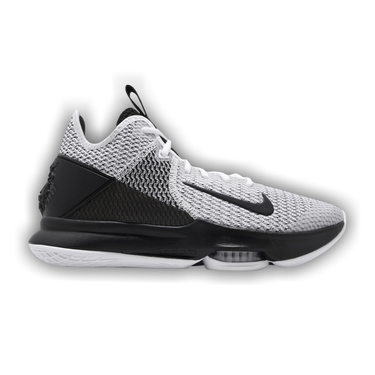 ●I-WITNESS Adidas Torsion ZX8000 Heimspiel EM 38 38,5 Overkill