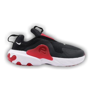 Buy React Presto Extreme PS University Red CD6885 002 GOAT