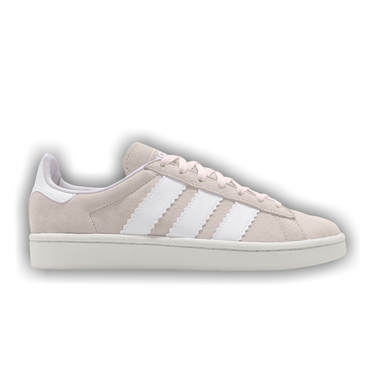 Campus orchid tint new arrivals