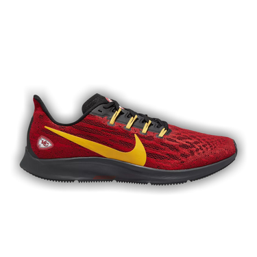 Nfl nike air zoom pegasus 36 best sale