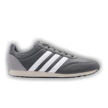 Adidas f34445 sales
