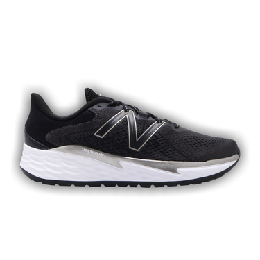 Footwear NEW BALANCE - MVARELB1 Black - Asphalt - Running shoes - Sports  shoes - Men's shoes | efootwear.eu