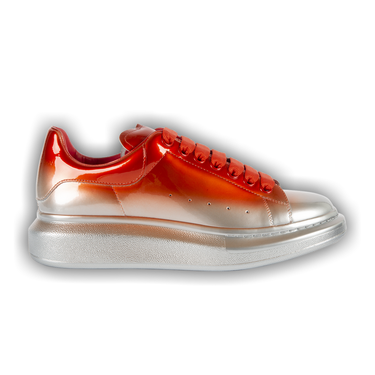 まっきー NIKE ナイキ AIRMAX EXCEE エア マックス エクシー MFZ5486